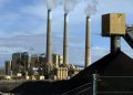 Trump admin ramps up effort to revive coal industry as power demand surges