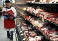 Beef prices in focus as Trump signs order aimed at consumer relief