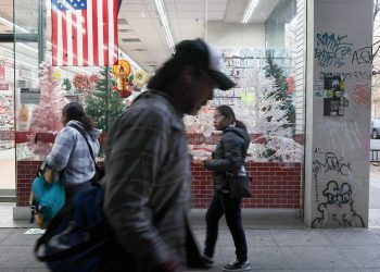 New study shows cities where cost of living is rising fastest