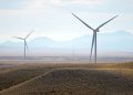 Wyoming state board votes to cancel wind leases in two counties