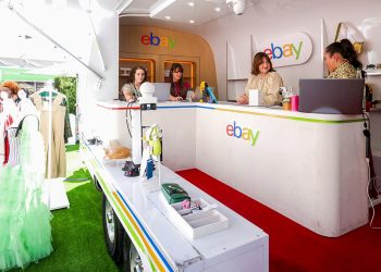 eBay cuts 800 jobs across company operations just days after dropping $1.2B on trendy Gen Z fashion app
