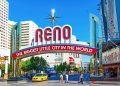 Reno surpasses Las Vegas as top destination for California homebuyers seeking affordability