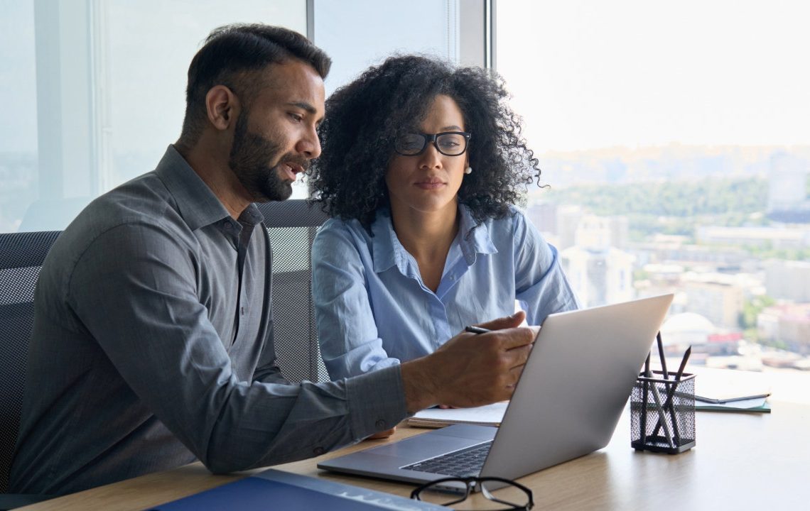 IRS refund tracker explained: What you need to know before this year’s tax filing deadline