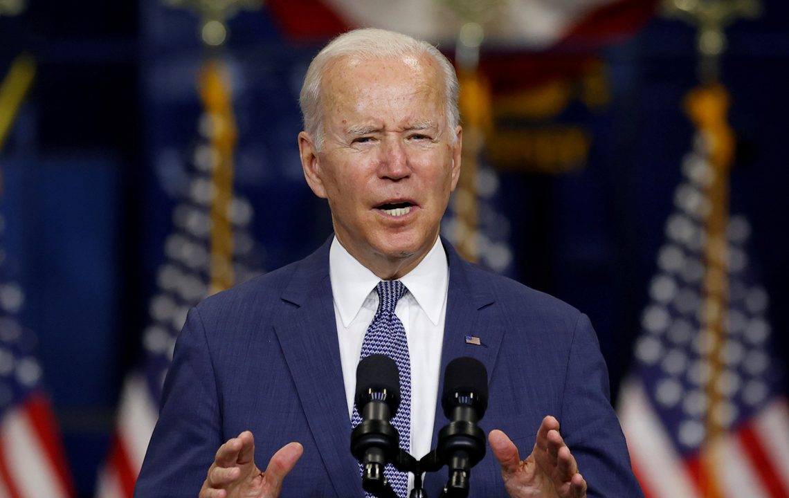Federal court terminates Biden-era student loan plan affecting millions nationwide