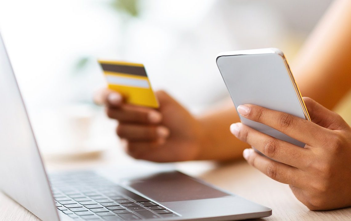 Credit card interest rate cap could reduce access for over 100 million Americans, analysis finds