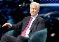 Jamie Dimon says US has ‘become like Europe’ on defense, and it’s holding the country back