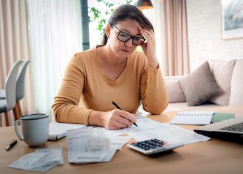 Here’s what happens when you dispute a credit card charge