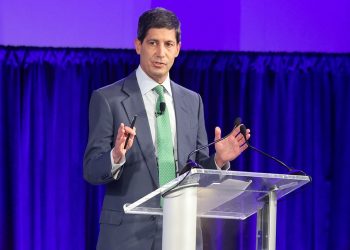 How does Fed chair nominee Kevin Warsh view the central bank’s inflation goal?